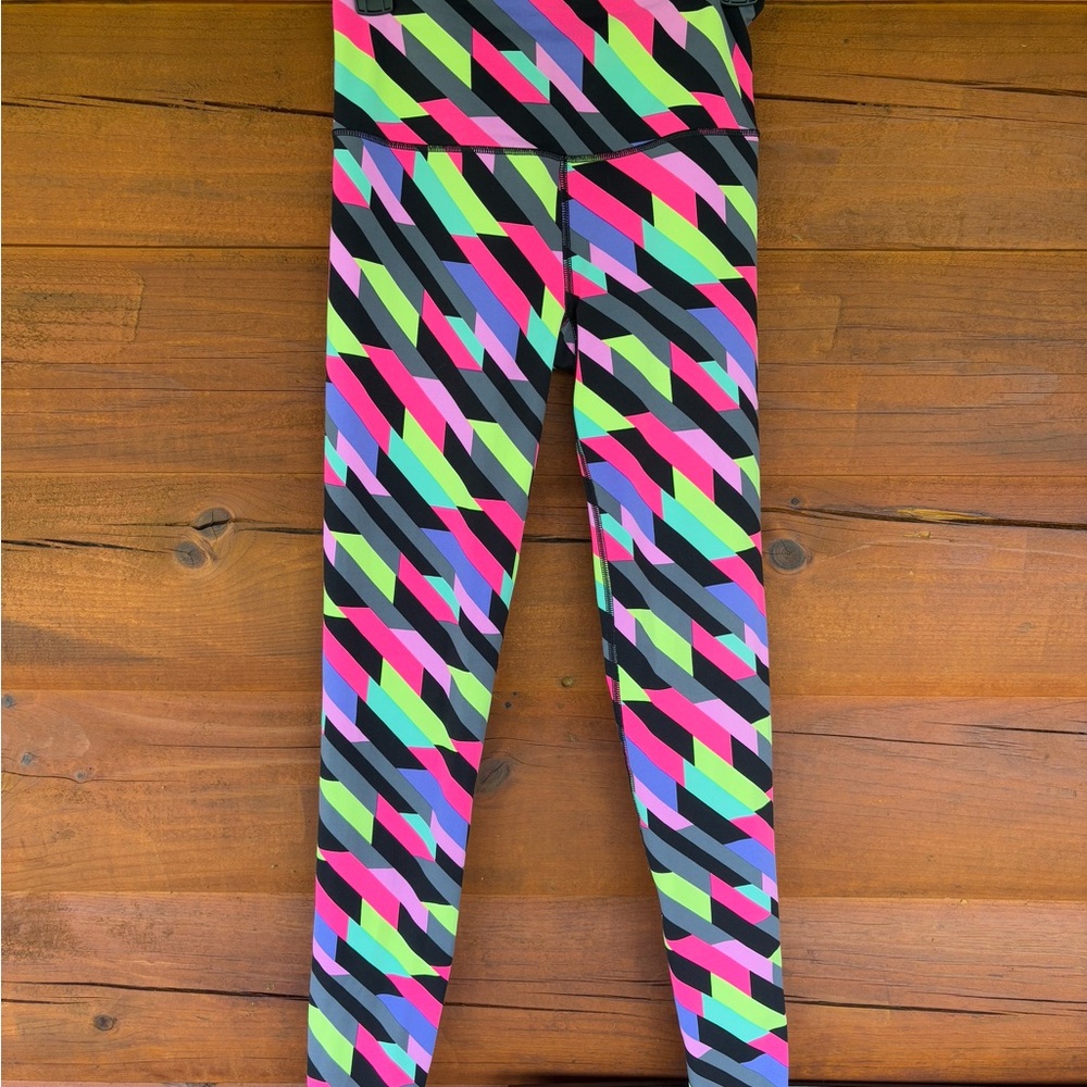 Victoria’s Secret Pink Sport Leggings